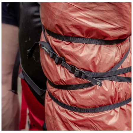 Ремінь Matador Matador Better Tether (2 Pack)