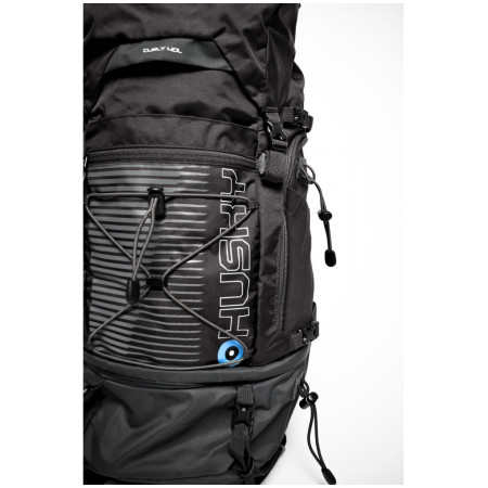 Рюкзак Husky Curly 40L