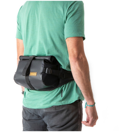 Сумка на кермо Restrap Utility Hip Pack