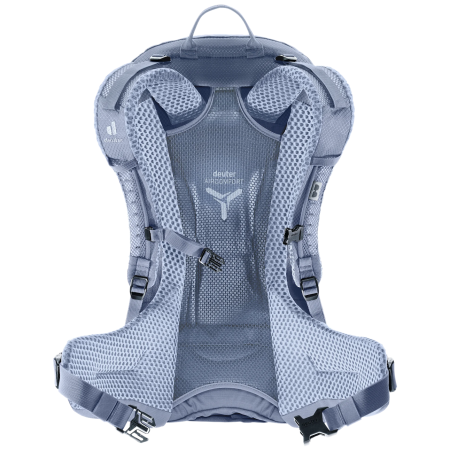 Жіночий рюкзак Deuter Futura 25 SL