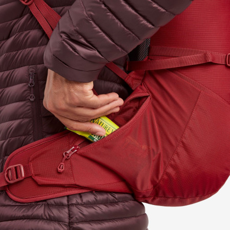 Рюкзак Montane Trailblazer Xt 35