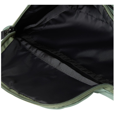 Поясна сумка The North Face Jester Lumbar