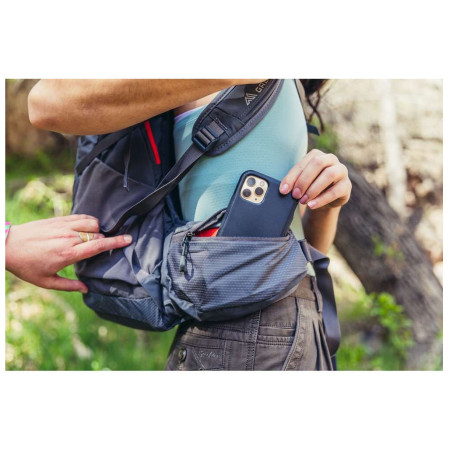 Жіночий рюкзак Gregory Maya 25