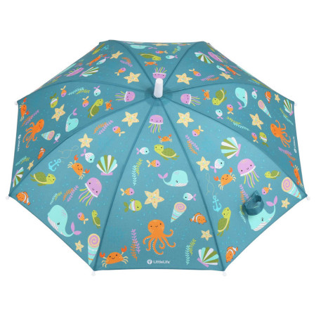Дитяча парасолька LittleLife Kids Umbrella