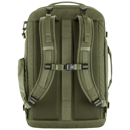 Дорожній рюкзак Fjällräven Färden Carry-On Pack