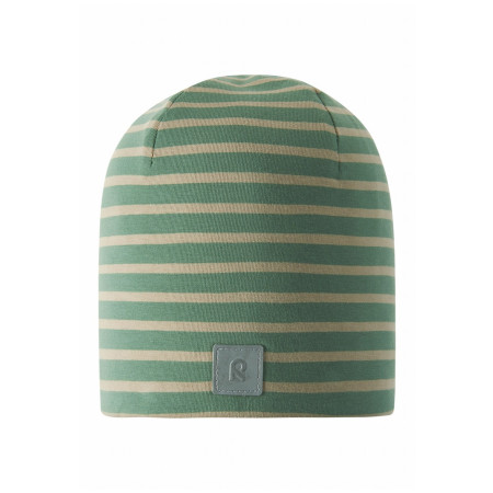 Дитяча шапка Reima Tantsu
