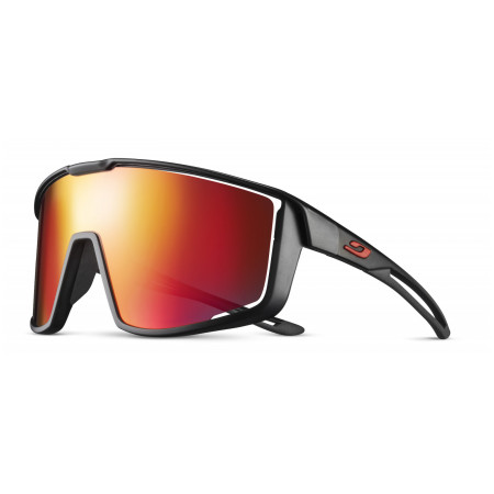 Сонцезахисні окуляри Julbo Fury SP3 CF