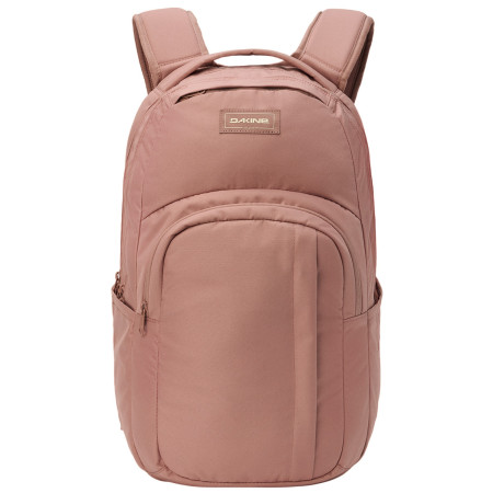 Рюкзак Dakine Campus L 33 L