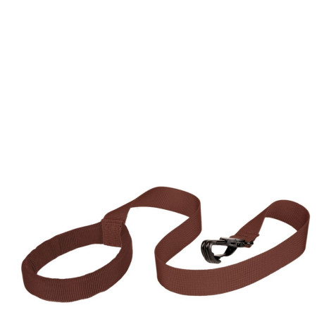 Дитячий рюкзак LittleLife Giraffe