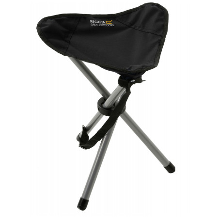 Табуретка Regatta Ternio Tripod Stool