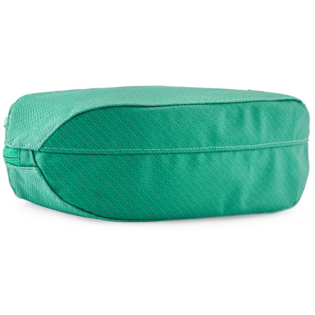 Дорожній чохол Patagonia Black Hole Cube 3L