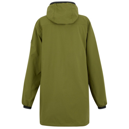 Жіноча куртка Regatta Lioka