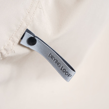 Чоловіча сорочка Craghoppers Kiwi II SS Shirt