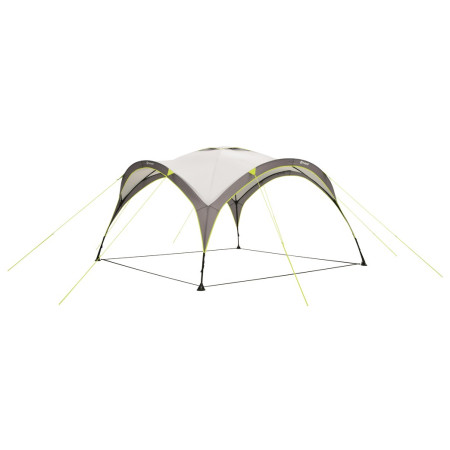 Намет для святкувань Outwell Day Shelter XL