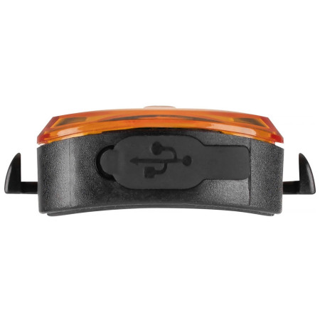 Переднє світло Blackburn Grid Side Light Set