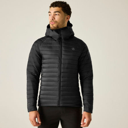 Чоловіча куртка Dare 2b Air Lite Padded Jacket
