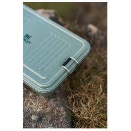 Контейнер для їжі Stanley The useful Classic Box 1350 ml