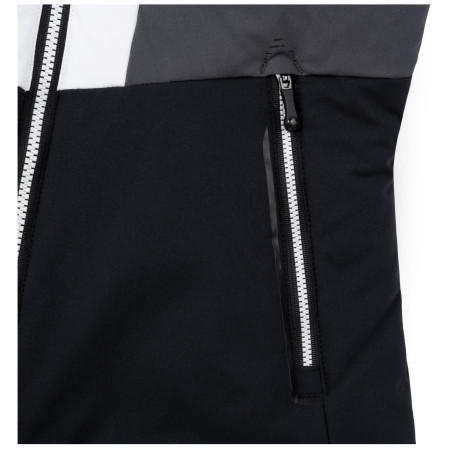 Жіноча куртка Kilpi Florance-W