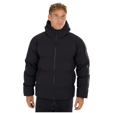 Чоловіча куртка Fundango Newport Puffer Jacket