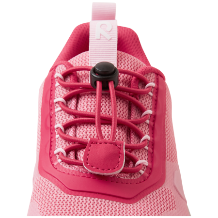 Дитячі черевики Reima Tallustelu