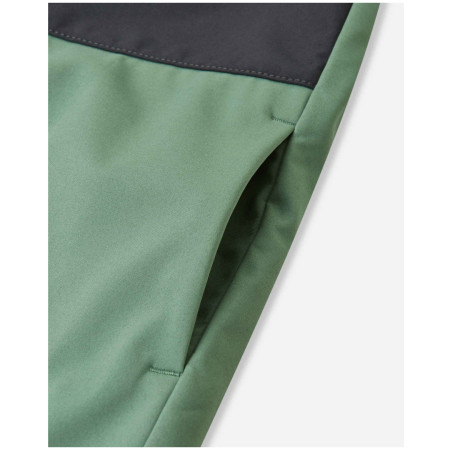 Дитяча куртка Reima Mukana