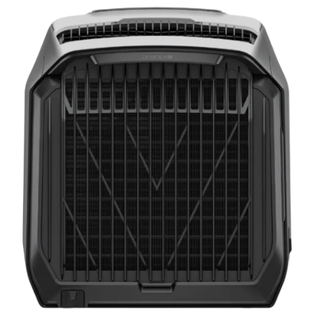 Кондиціонер EcoFlow Wave 3