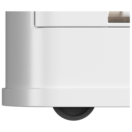 Ящик для зберігання Yolco FB40