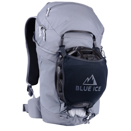 Туристичний рюкзак Blue Ice Prisma Pack 24l