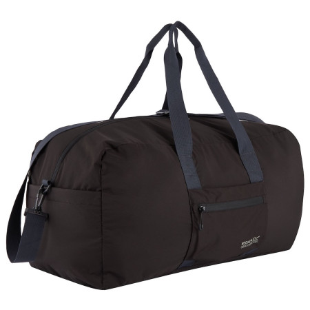 Спортивна сумка Regatta Ultralite Packaway Duffle 50L