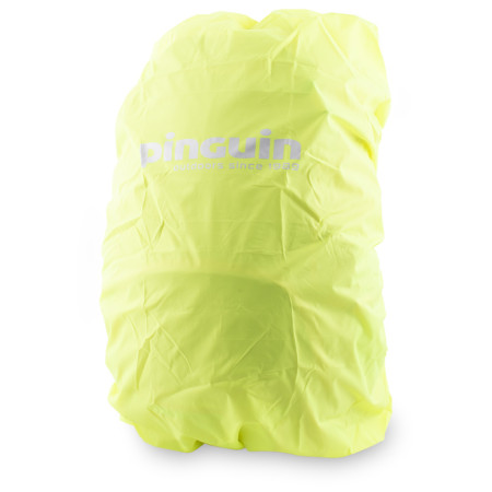 Рюкзак Pinguin Air 33