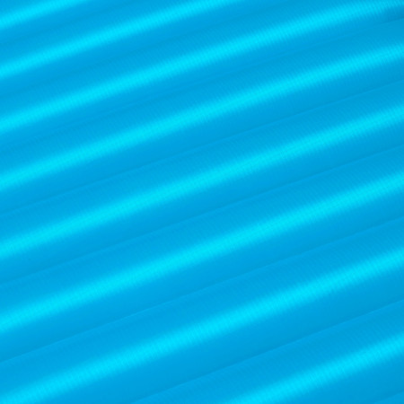 Надувний килимок Zulu Moonlight Comfort