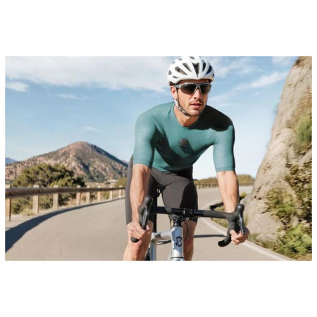 Камера Insta360 Go Ultra