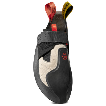 Скельники La Sportiva Mandala