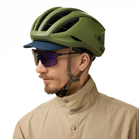Кепка Fjällräven Hoja Cap