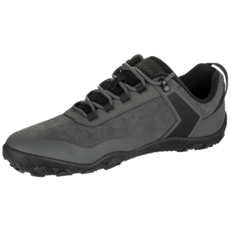 Черевики Bennon BENNON Barefoot Outdoor
