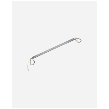 Світлодіодна стрічка Bo-Camp Slim tube LED Dimmable 7W