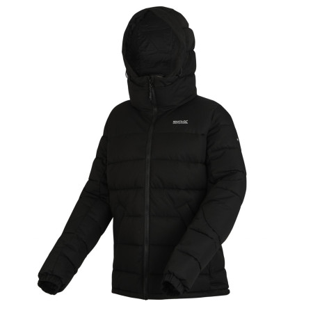 Жіноча куртка Regatta Women's Aldthorn