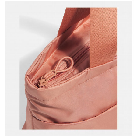 Сумка через плече Under Armour Studio Lite Tote