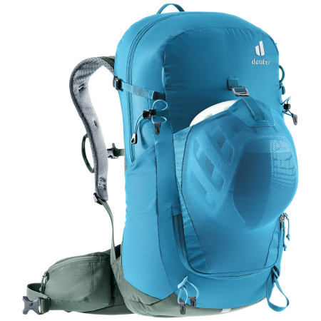 Рюкзак Deuter Trail Pro 33