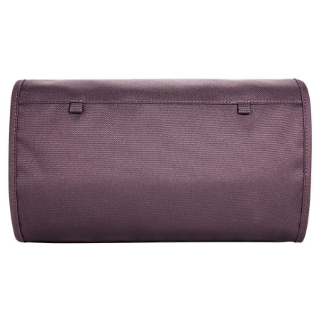 Косметичка Tatonka Small Travelcare