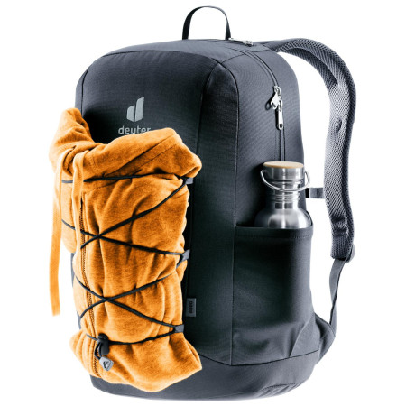 Рюкзак Deuter Gogo