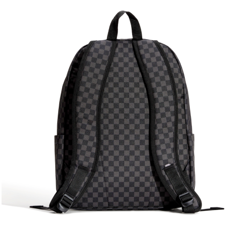 Рюкзак Vans MN Old Skool Check Backpack