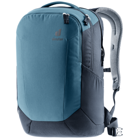 Міський рюкзак Deuter Giga