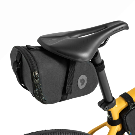Сумка під сідло Fjällräven Hoja Seatbag