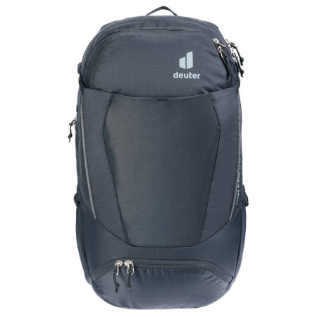 Рюкзак Deuter Trans Alpine 32 EL