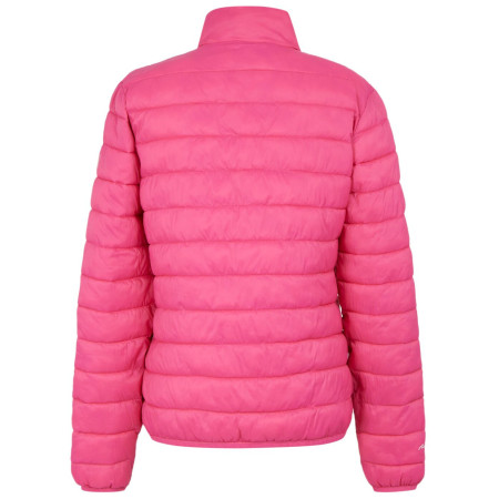 Жіноча куртка Regatta Wmn Hillpack II