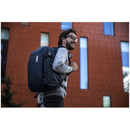 Рюкзак Thule Construct 24L