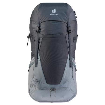 Жіночий рюкзак Deuter Futura 30 SL