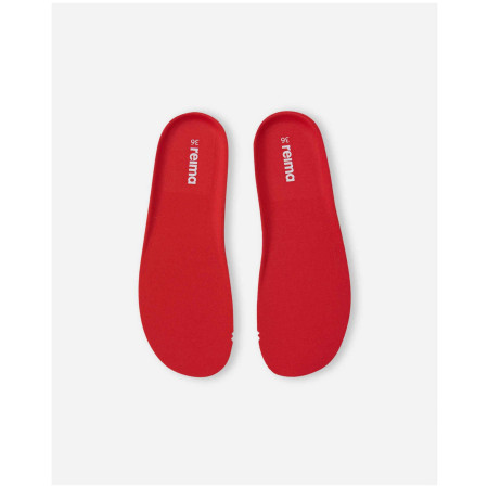 Дитячі черевики Reima Loikkii