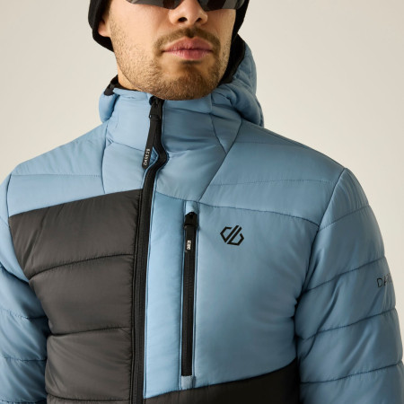 Чоловіча куртка Dare 2b Aero Fuse Padded Jacket